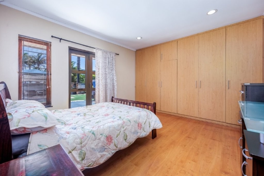 4 Bedroom Property for Sale in Soneike Western Cape